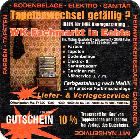 bad gandersheim nom-ni rats quad 1b (185-tapetenwechsel)